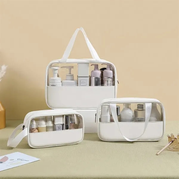 Cosmetic Makeup Bag