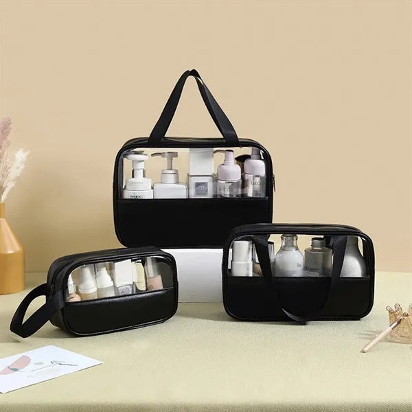 Cosmetic Makeup Bag