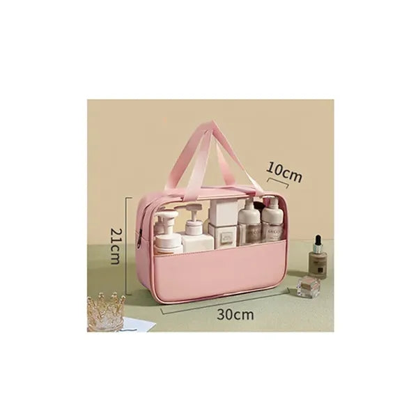 Cosmetic Makeup Bag