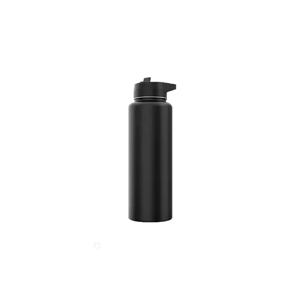 40oz Space Jug Portable Sports Water Bottle