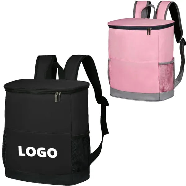 Insulated Cooler Picnic Bag