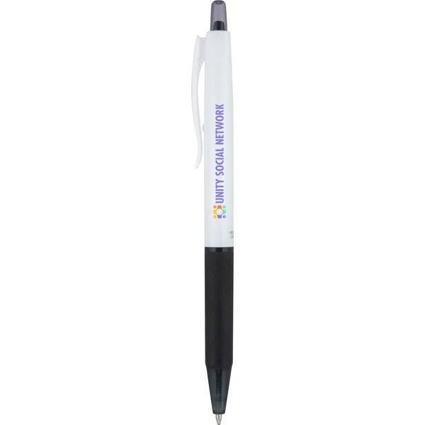 BP1-RT Ball Point