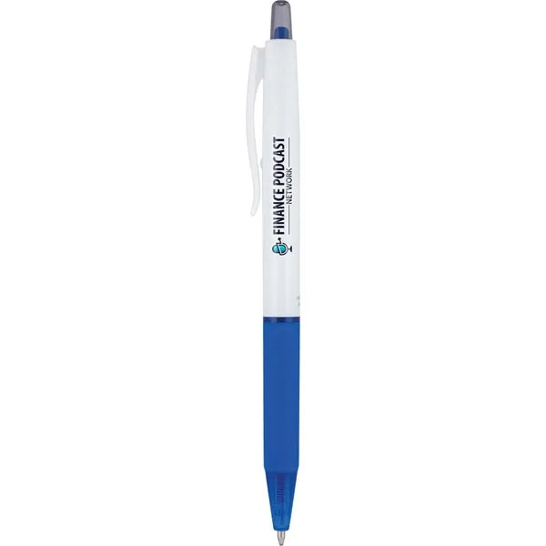 BP1-RT Ball Point
