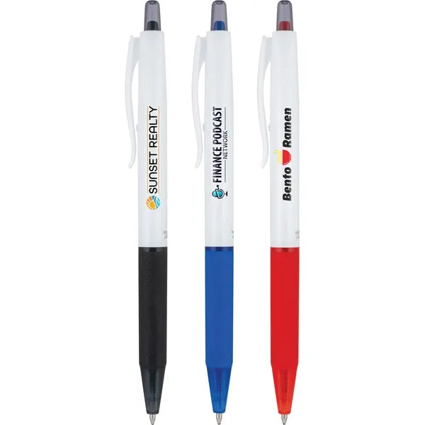 BP1-RT Ball Point