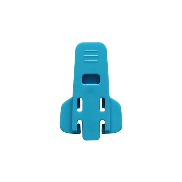 Manual Easy Can Opener
