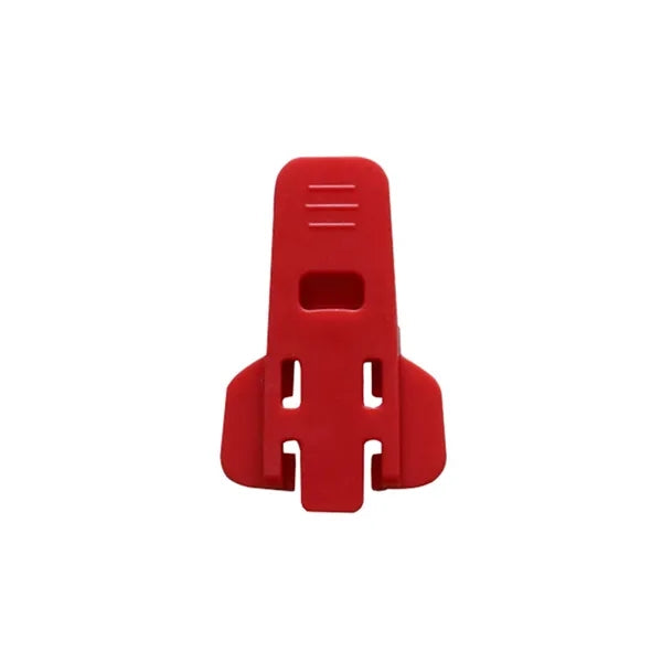 Manual Easy Can Opener