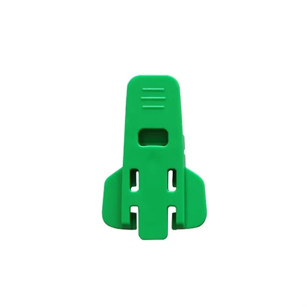 Manual Easy Can Opener