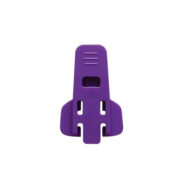 Manual Easy Can Opener