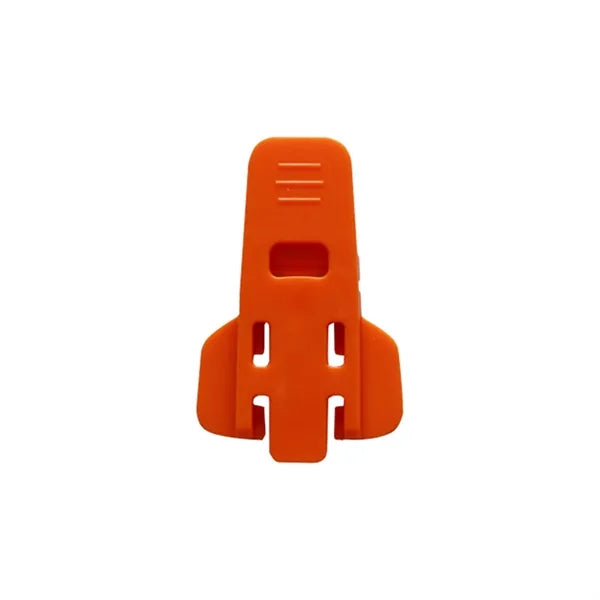 Manual Easy Can Opener