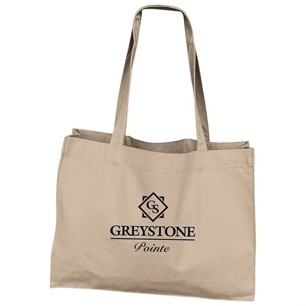 Atlantis Tote
