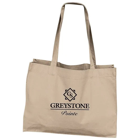 Atlantis Tote