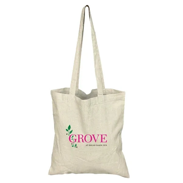 Melody Tote