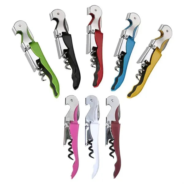 Wine Opener