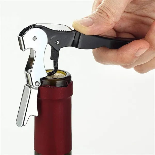 Wine Opener