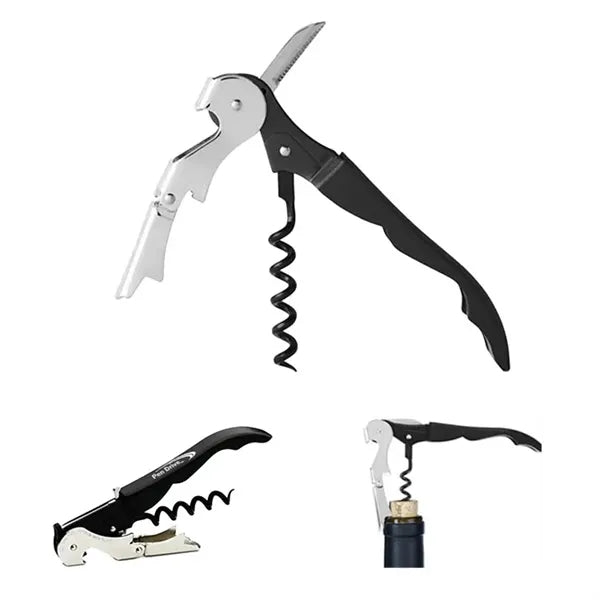 Wine Opener