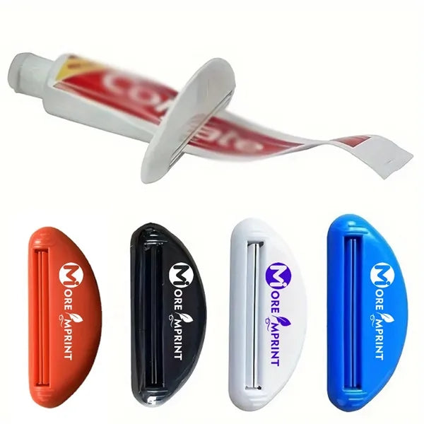 Premium Toothbrush Kit