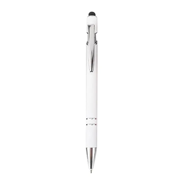 Stylus Ballpoint Pens
