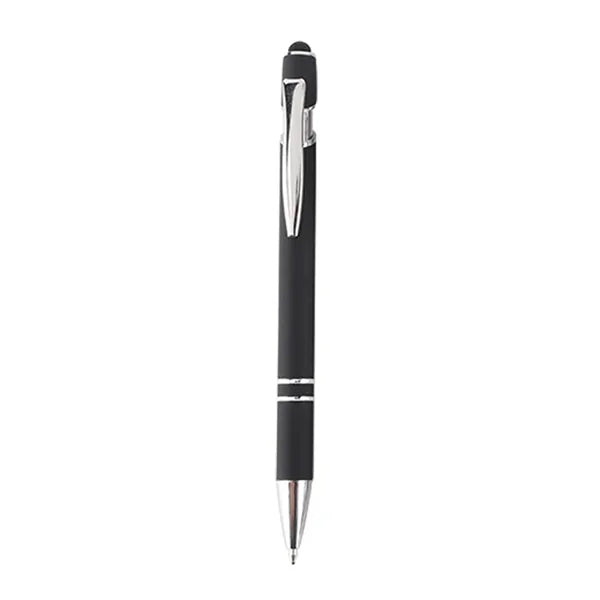 Stylus Ballpoint Pens