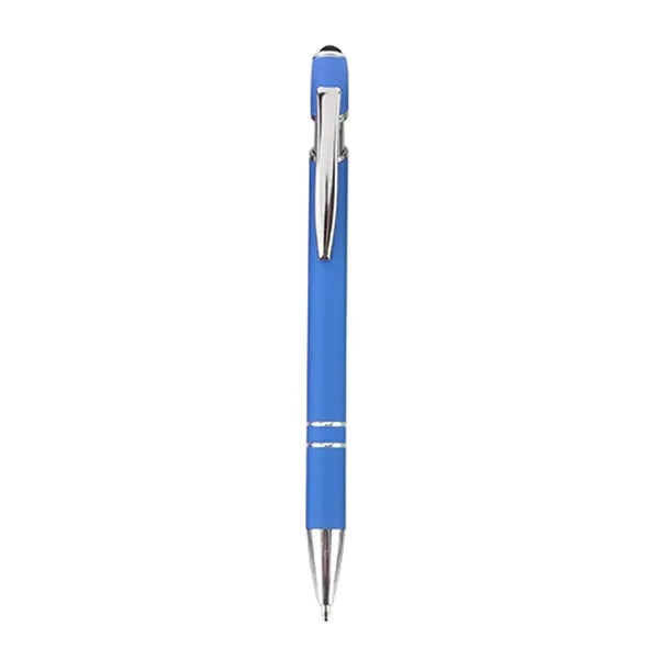 Stylus Ballpoint Pens