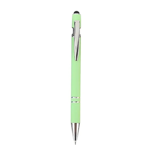 Stylus Ballpoint Pens