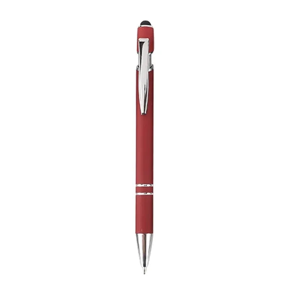 Stylus Ballpoint Pens