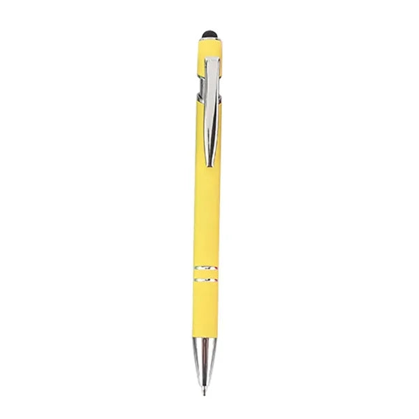 Stylus Ballpoint Pens