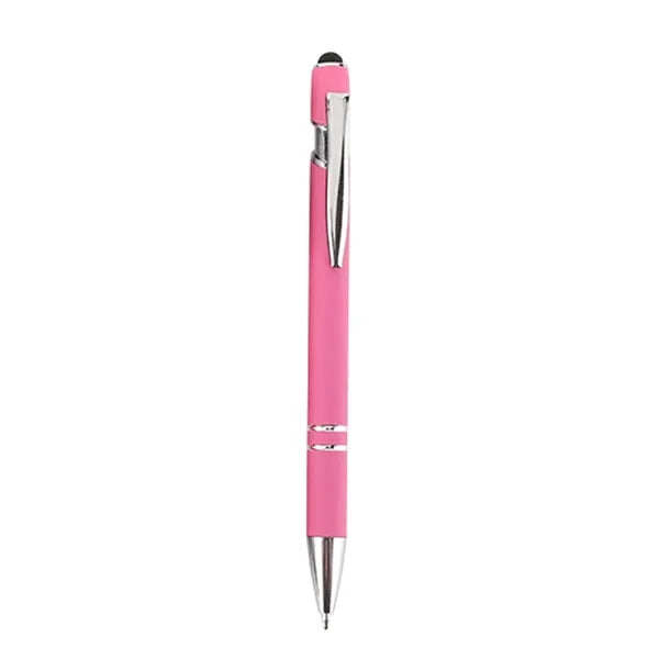 Stylus Ballpoint Pens