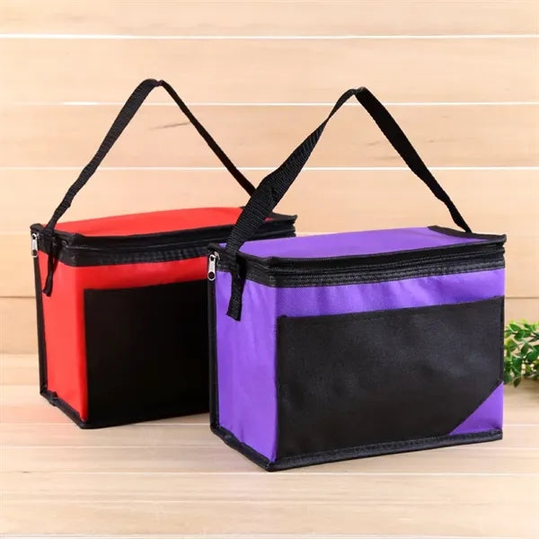 Cooler Lunch Bag