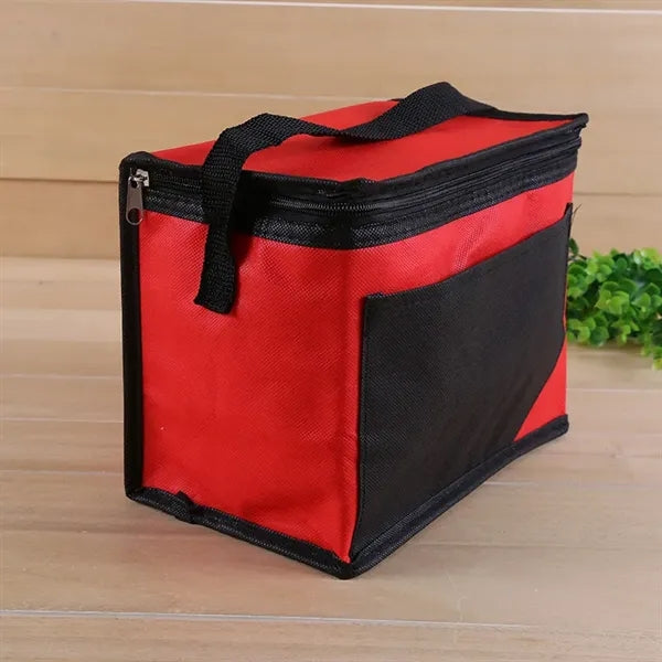 Cooler Lunch Bag