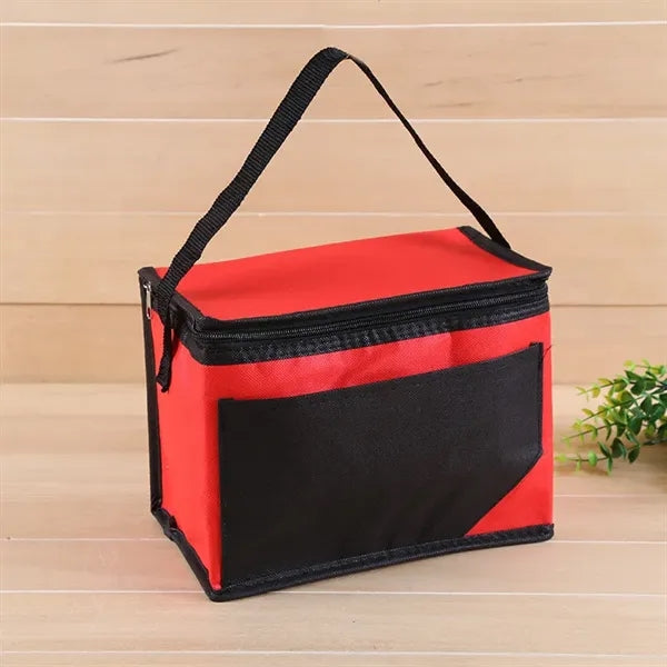 Cooler Lunch Bag
