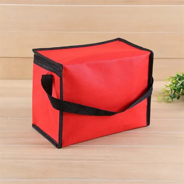 Cooler Lunch Bag