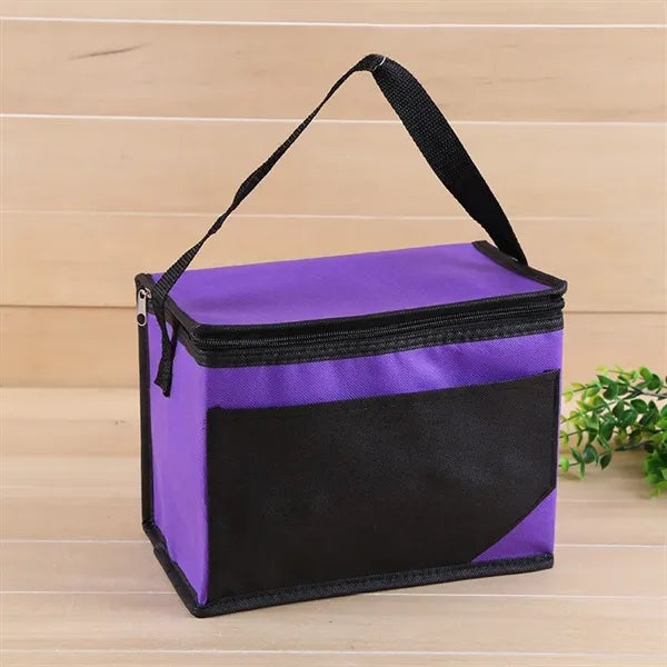 Cooler Lunch Bag