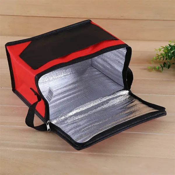 Cooler Lunch Bag