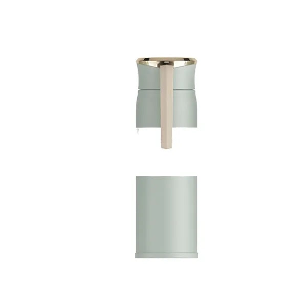 15oz Vacuum Stainless Steel Insulated Cups With Handle Strap