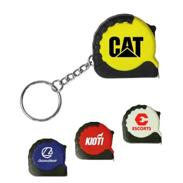Tape Measure