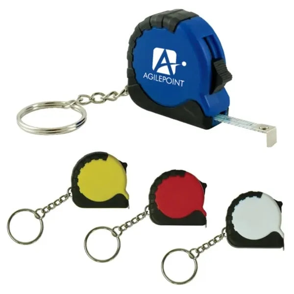 Tape Measure