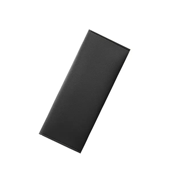 PU Pencil Pouch