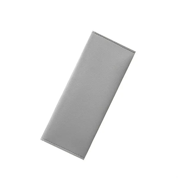 PU Pencil Pouch