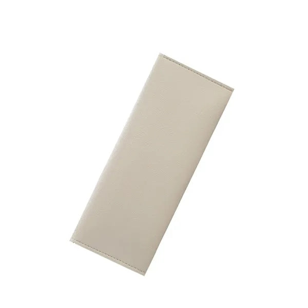 PU Pencil Pouch