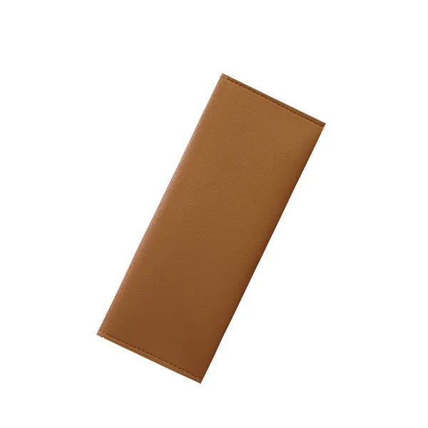 PU Pencil Pouch