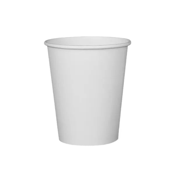 Disposable Foam Cups