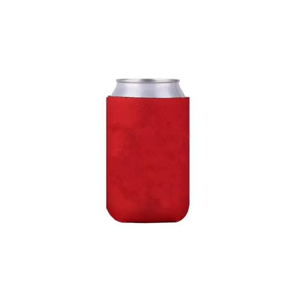 Can Coolers