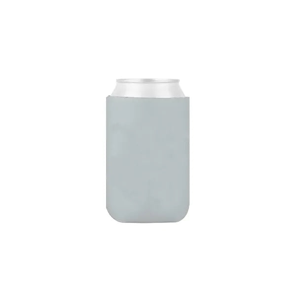 Can Coolers