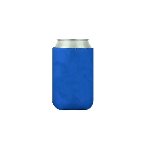 Can Coolers