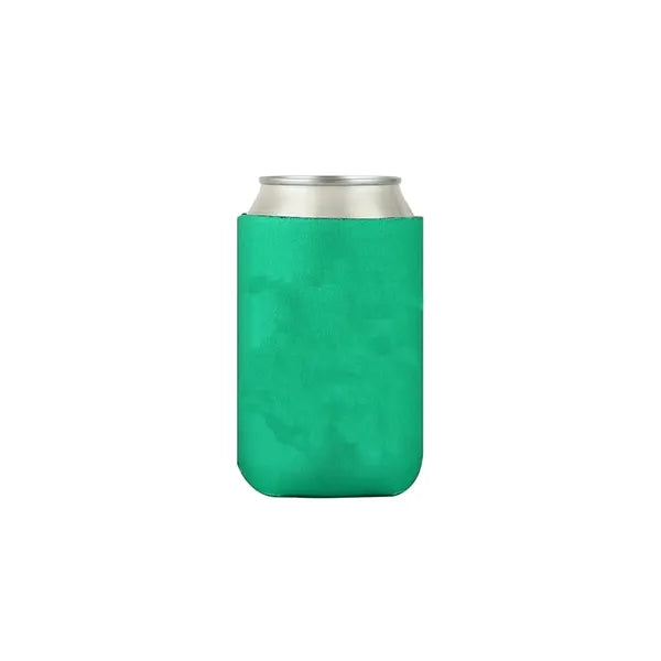 Can Coolers