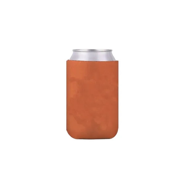 Can Coolers