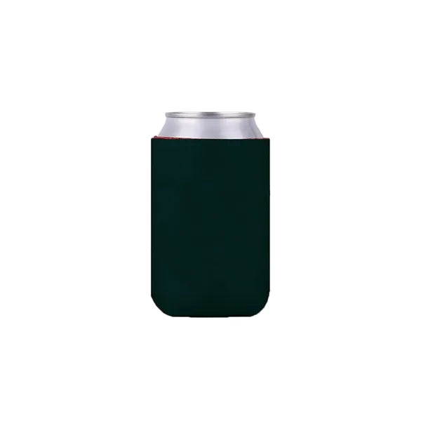 Can Coolers