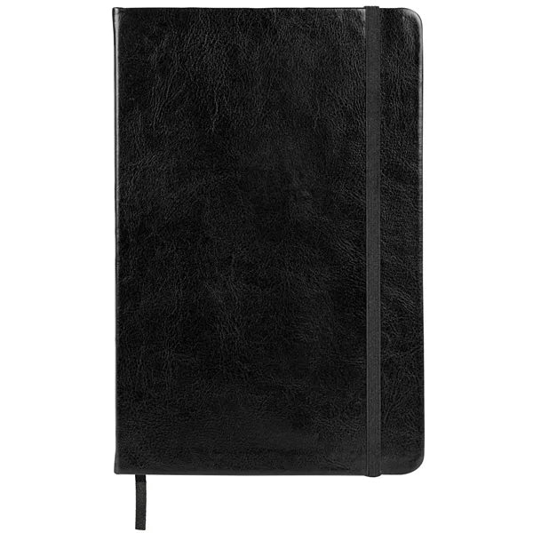 Premium UltraHyde Leather Journal