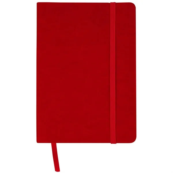 Premium UltraHyde Leather Journal
