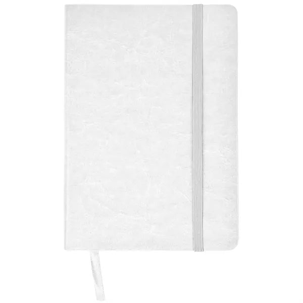 Premium UltraHyde Leather Journal